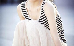 草莓丝瓜榴莲秋葵污污无限看在线下